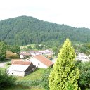 2012-07-04 08.42.16 Beter weer vandaag